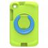 Samsung Galaxy Kids Tab (F-SM-T290KID) Планшет инструкция, поддержка, форум, описание, мануал