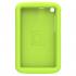 Samsung Galaxy Kids Tab (F-SM-T290KID) Планшет инструкция, поддержка, форум, описание, мануал