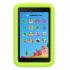 Samsung Galaxy Kids Tab (F-SM-T290KID) Планшет инструкция, поддержка, форум, описание, мануал