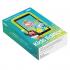 Samsung Galaxy Kids Tab (F-SM-T290KID) Планшет инструкция, поддержка, форум, описание, мануал