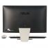 Asus Vivo V222FAK-BA067T Моноблок инструкция, поддержка, форум, описание, мануал