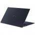 Asus ExpertBook B9450FA-BM0341R Ноутбук инструкция, поддержка, форум, описание, мануал