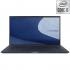 Asus ExpertBook B9450FA-BM0341R Ноутбук инструкция, поддержка, форум, описание, мануал