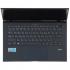 Asus ExpertBook B9450FA-BM0341R Ноутбук инструкция, поддержка, форум, описание, мануал