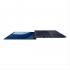 Asus ExpertBook B9450FA-BM0341R Ноутбук инструкция, поддержка, форум, описание, мануал