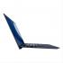 Asus ExpertBook B9450FA-BM0341R Ноутбук инструкция, поддержка, форум, описание, мануал