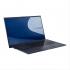 Asus ExpertBook B9450FA-BM0341R Ноутбук инструкция, поддержка, форум, описание, мануал