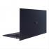 Asus ExpertBook B9450FA-BM0341R Ноутбук инструкция, поддержка, форум, описание, мануал
