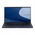 Asus ExpertBook B9450FA-BM0341R Ноутбук инструкция, поддержка, форум, описание, мануал