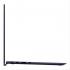 Asus ExpertBook B9450FA-BM0341R Ноутбук инструкция, поддержка, форум, описание, мануал