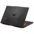 Asus TUF Gaming A15 FX506IH-BQ039T Ноутбук игровой инструкция, поддержка, форум, описание, мануал