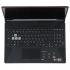 Asus TUF Gaming A15 FX506IH-BQ039T Ноутбук игровой инструкция, поддержка, форум, описание, мануал