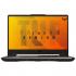 Asus TUF Gaming A15 FX506IH-BQ039T Ноутбук игровой инструкция, поддержка, форум, описание, мануал