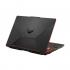 Asus TUF Gaming A15 FX506IH-BQ039T Ноутбук игровой инструкция, поддержка, форум, описание, мануал