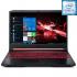 Acer Nitro 5 AN515-54-52J6 NH.Q96ER.00V Ноутбук игровой инструкция, поддержка, форум, описание, мануал