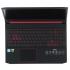 Acer Nitro 5 AN515-54-52J6 NH.Q96ER.00V Ноутбук игровой инструкция, поддержка, форум, описание, мануал