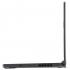 Acer Nitro 5 AN515-54-52J6 NH.Q96ER.00V Ноутбук игровой инструкция, поддержка, форум, описание, мануал