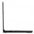 Acer Nitro 5 AN515-54-52J6 NH.Q96ER.00V Ноутбук игровой инструкция, поддержка, форум, описание, мануал