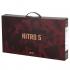 Acer Nitro 5 AN515-54-52J6 NH.Q96ER.00V Ноутбук игровой инструкция, поддержка, форум, описание, мануал