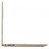 HP ENVY 13-ba1007ur 316D9EA с платформой Intel Evo Ноутбук инструкция, поддержка, форум, описание, мануал