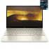 HP ENVY 13-ba1007ur 316D9EA с платформой Intel Evo Ноутбук инструкция, поддержка, форум, описание, мануал