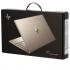 HP ENVY 13-ba1007ur 316D9EA с платформой Intel Evo Ноутбук инструкция, поддержка, форум, описание, мануал