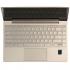 HP ENVY 13-ba1007ur 316D9EA с платформой Intel Evo Ноутбук инструкция, поддержка, форум, описание, мануал