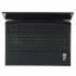 HP Pavilion Gaming 15-dk1074ur 316F7EA Ноутбук игровой инструкция, поддержка, форум, описание, мануал