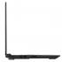 HP Pavilion Gaming 15-dk1074ur 316F7EA Ноутбук игровой инструкция, поддержка, форум, описание, мануал