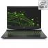 HP Pavilion Gaming 15-dk1074ur 316F7EA Ноутбук игровой инструкция, поддержка, форум, описание, мануал