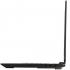 HP Pavilion Gaming 15-dk1074ur 316F7EA Ноутбук игровой инструкция, поддержка, форум, описание, мануал