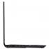 HP OMEN 15-ek0053ur 316G5EA Ноутбук игровой инструкция, поддержка, форум, описание, мануал