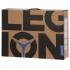 Lenovo Legion C7 15IMH05 (82EH002WRU) Ноутбук игровой инструкция, поддержка, форум, описание, мануал
