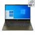 Lenovo Legion C7 15IMH05 (82EH002WRU) Ноутбук игровой инструкция, поддержка, форум, описание, мануал