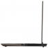 Lenovo Legion C7 15IMH05 (82EH002WRU) Ноутбук игровой инструкция, поддержка, форум, описание, мануал