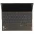 Lenovo Legion C7 15IMH05 (82EH002WRU) Ноутбук игровой инструкция, поддержка, форум, описание, мануал
