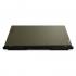 Lenovo Legion C7 15IMH05 (82EH002WRU) Ноутбук игровой инструкция, поддержка, форум, описание, мануал