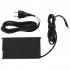 Lenovo Legion C7 15IMH05 (82EH002WRU) Ноутбук игровой инструкция, поддержка, форум, описание, мануал