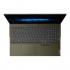 Lenovo Legion C7 15IMH05 (82EH002WRU) Ноутбук игровой инструкция, поддержка, форум, описание, мануал