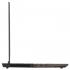 Lenovo Legion C7 15IMH05 (82EH002WRU) Ноутбук игровой инструкция, поддержка, форум, описание, мануал