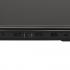 Lenovo Legion C7 15IMH05 (82EH002WRU) Ноутбук игровой инструкция, поддержка, форум, описание, мануал