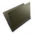 Lenovo Legion C7 15IMH05 (82EH002WRU) Ноутбук игровой инструкция, поддержка, форум, описание, мануал