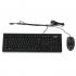 Acer Veriton Z4860G DQ.VRZER.12K Моноблок инструкция, поддержка, форум, описание, мануал