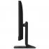 Acer Veriton Z4860G DQ.VRZER.12K Моноблок инструкция, поддержка, форум, описание, мануал