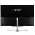 Acer Aspire C22-963 DQ.BENER.004 Моноблок инструкция, поддержка, форум, описание, мануал