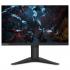 Lenovo G25-10 (65FEGAC2EU) Монитор игровой инструкция, поддержка, форум, описание, мануал