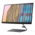 Lenovo Q24h-10 (66A8GAC6EU) Монитор инструкция, поддержка, форум, описание, мануал