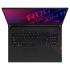 Asus ROG Strix SCAR 17 G732LV-EV052T Ноутбук игровой инструкция, поддержка, форум, описание, мануал