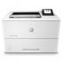 HP LaserJet Enterprise M507dn (1PV87A) Лазерный Принтер инструкция, поддержка, форум, описание, мануал