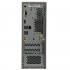 Lenovo IdeaCentre 3 07ADA05 (90MV002QRS) Системный Блок инструкция, поддержка, форум, описание, мануал